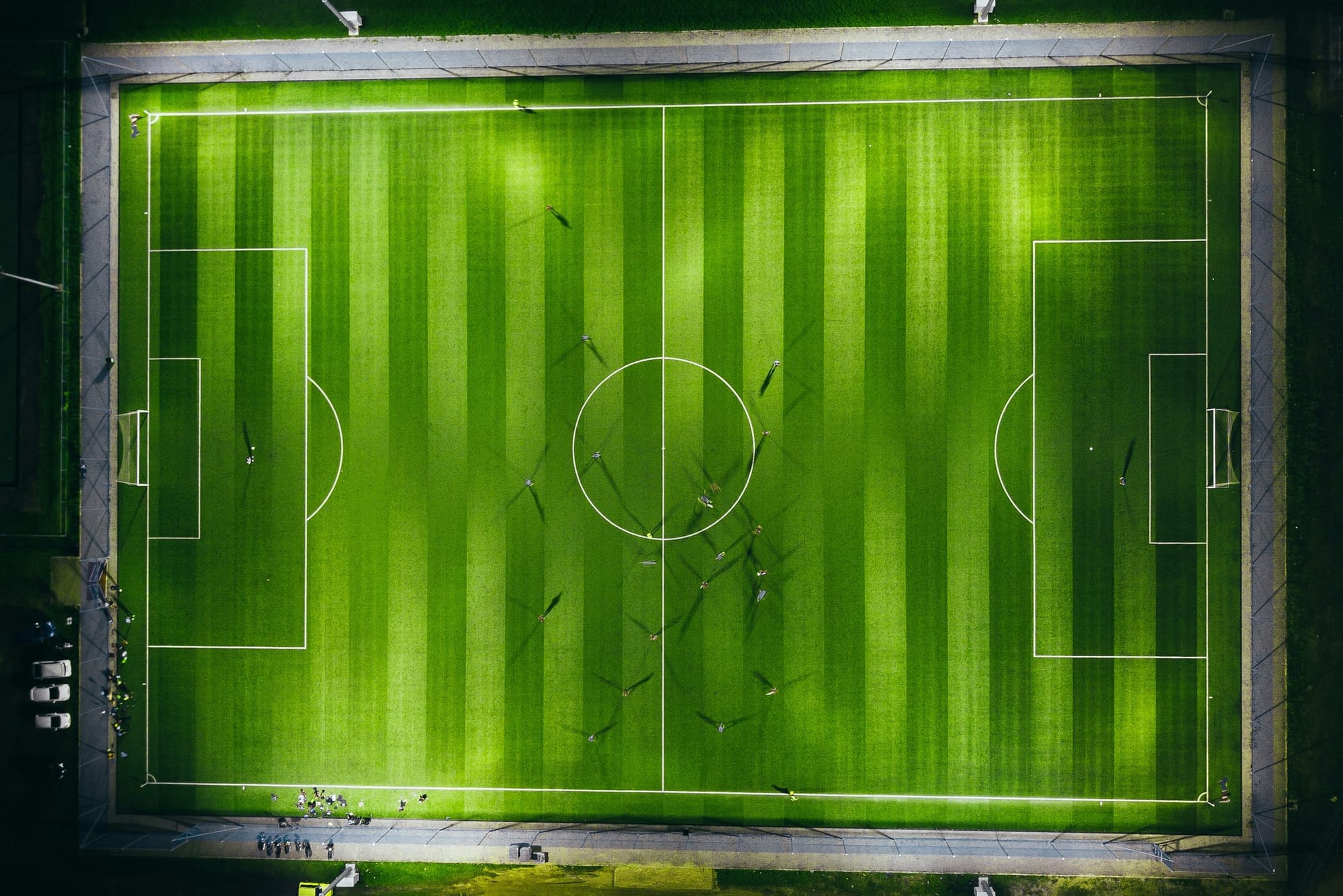 Box2Box Sales Club를 소개합니다!